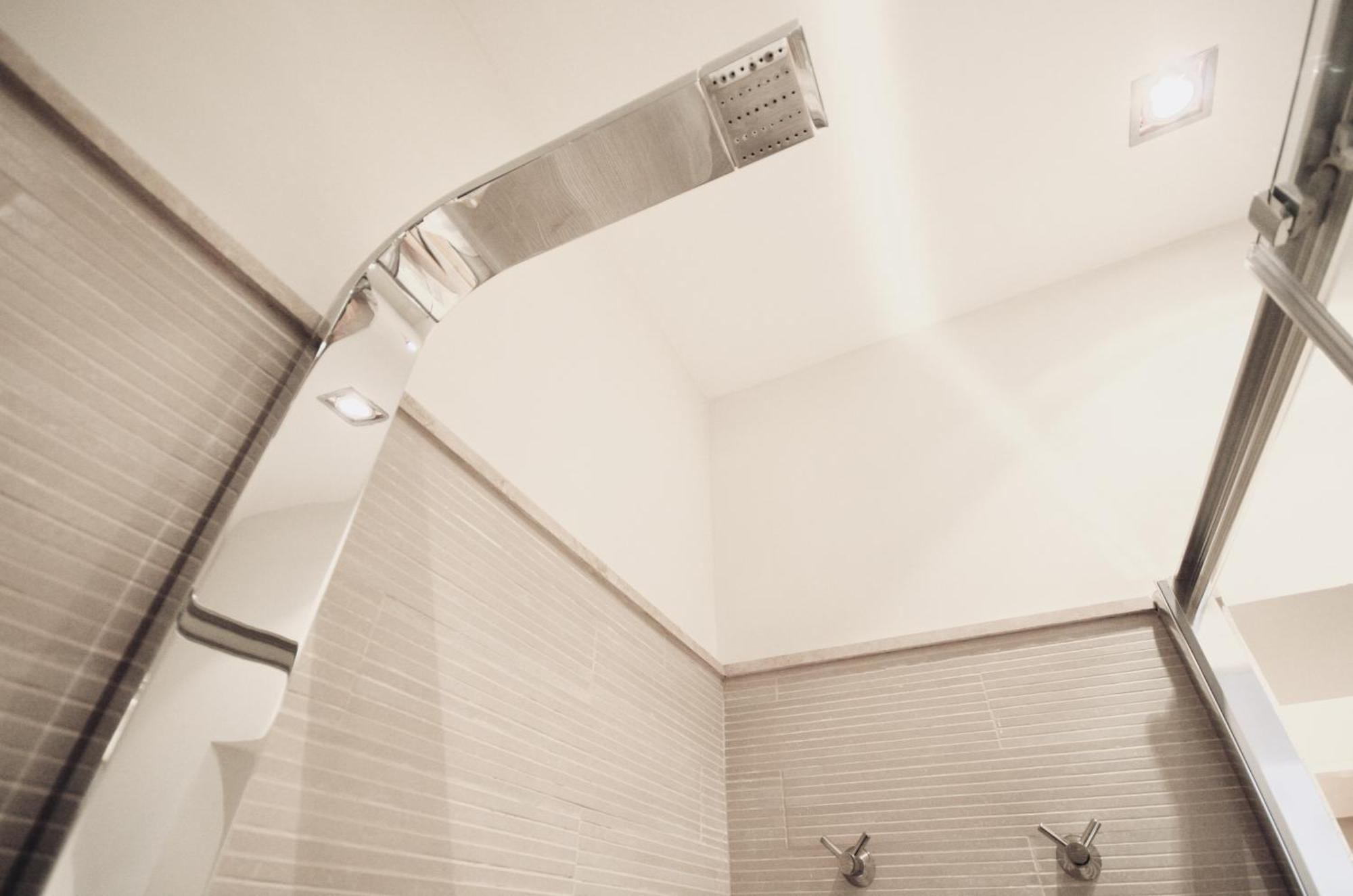 Campo Dei Fiori Modern Apartment With Terrace โรม ภายนอก รูปภาพ