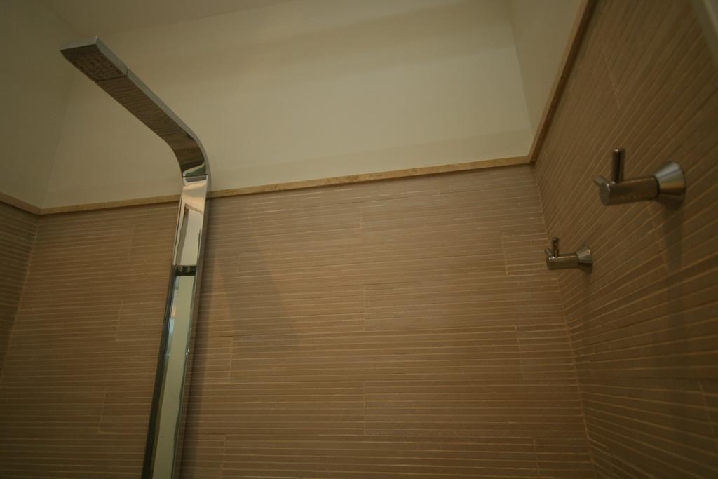 Campo Dei Fiori Modern Apartment With Terrace โรม ภายนอก รูปภาพ